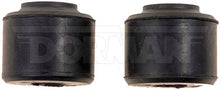 Charger l'image dans la galerie, 31012 Shock Mounting Grommet Dorman - HELP Canada