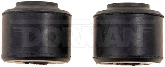 31012 Shock Mounting Grommet Dorman - HELP Canada