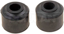 Charger l'image dans la galerie, 31012 Shock Mounting Grommet Dorman - HELP Canada