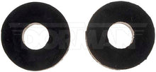 Load image into Gallery viewer, 31016 Shock Mounting Grommet Dorman - HELP Canada