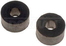 Load image into Gallery viewer, 31016 Shock Mounting Grommet Dorman - HELP Canada