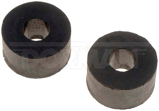 31016 Shock Mounting Grommet Dorman - HELP Canada