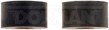 Load image into Gallery viewer, 31016 Shock Mounting Grommet Dorman - HELP Canada