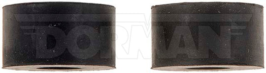 31016 Shock Mounting Grommet Dorman - HELP Canada