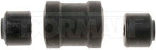 Load image into Gallery viewer, 31017 Shock Mounting Grommet Dorman - HELP Canada