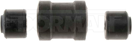 31017 Shock Mounting Grommet Dorman - HELP Canada