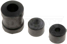 Load image into Gallery viewer, 31017 Shock Mounting Grommet Dorman - HELP Canada