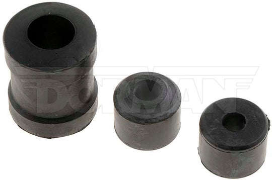 31017 Shock Mounting Grommet Dorman - HELP Canada