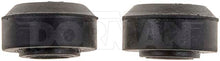Charger l'image dans la galerie, 31018 Shock Mounting Grommet Dorman - HELP Canada