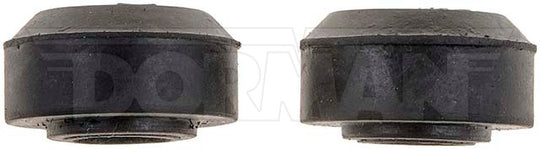 31018 Shock Mounting Grommet Dorman - HELP Canada