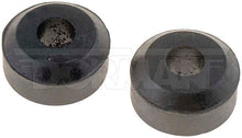 Charger l'image dans la galerie, 31018 Shock Mounting Grommet Dorman - HELP Canada