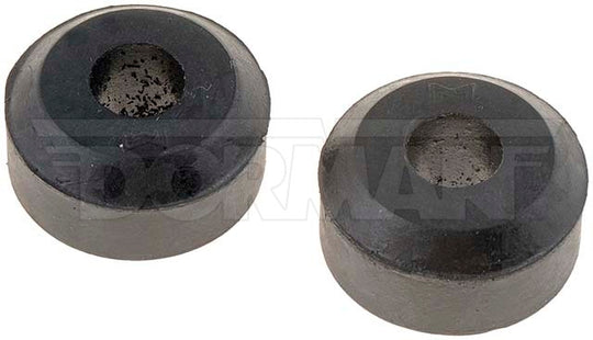 31018 Shock Mounting Grommet Dorman - HELP Canada
