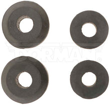 Load image into Gallery viewer, 31019 Shock Mounting Grommet Dorman - HELP Canada
