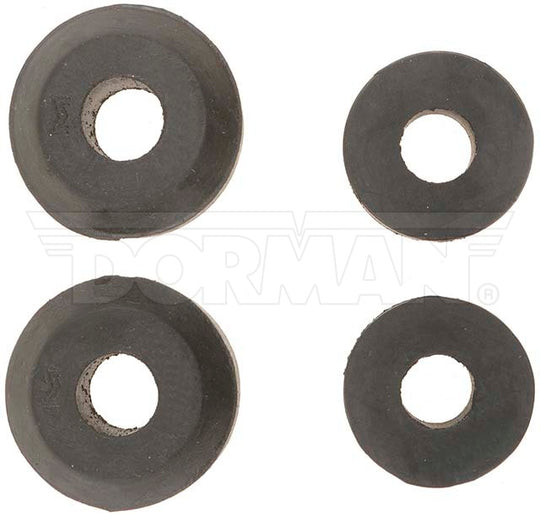 31019 Shock Mounting Grommet Dorman - HELP Canada