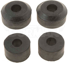 Load image into Gallery viewer, 31019 Shock Mounting Grommet Dorman - HELP Canada
