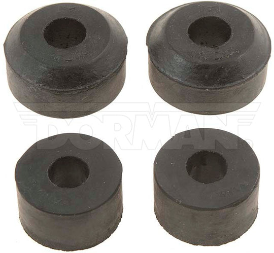 31019 Shock Mounting Grommet Dorman - HELP Canada