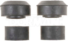 Load image into Gallery viewer, 31019 Shock Mounting Grommet Dorman - HELP Canada
