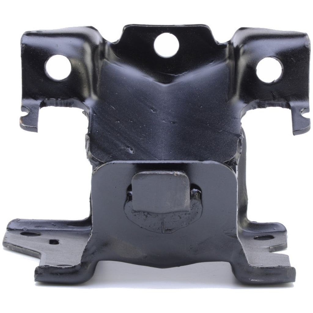 3102 Engine Mount Anchor Canada