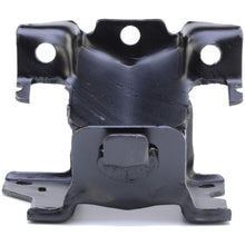 Charger l&#39;image dans la galerie, 3102 Engine Mount Anchor Canada