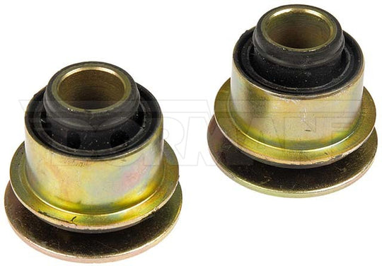 541-471 Rack and Pinion Mount Bushing Dorman - OE Solutions Canada