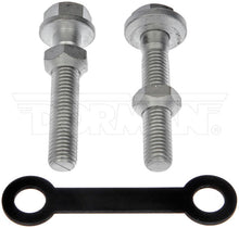 Charger l'image dans la galerie, 31023 Alignment Cam Bolt Dorman - HELP Canada