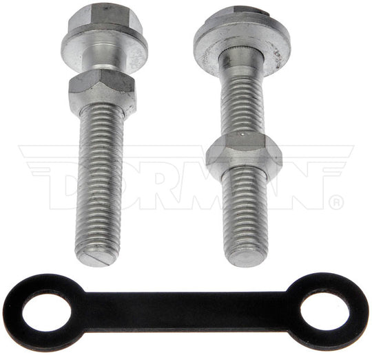 31023 Alignment Cam Bolt Dorman - HELP Canada