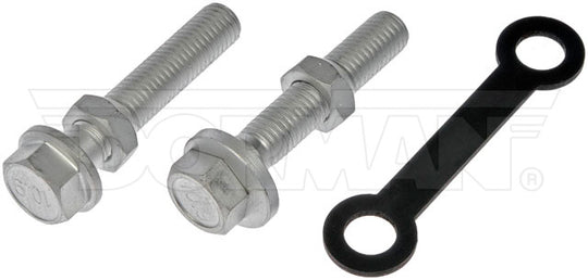 31023 Alignment Cam Bolt Dorman - HELP Canada