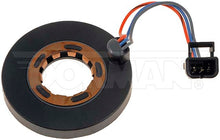 Charger l'image dans la galerie, 905-510 Steering Wheel Motion Sensor Dorman - OE Solutions Canada