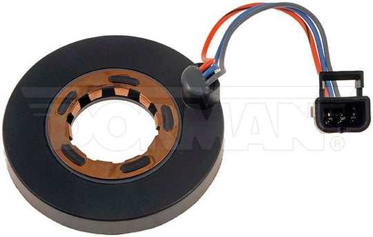 905-510 Steering Wheel Motion Sensor Dorman - OE Solutions Canada