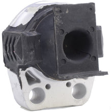 Charger l'image dans la galerie, 3103 Engine Mount Anchor Canada