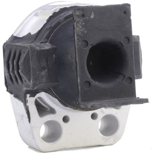 3103 Engine Mount Anchor Canada