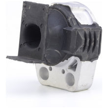 Charger l'image dans la galerie, 3103 Engine Mount Anchor Canada