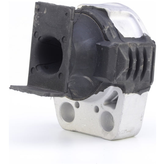 3103 Engine Mount Anchor Canada