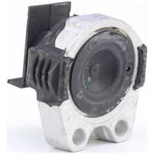 Charger l'image dans la galerie, 3103 Engine Mount Anchor Canada