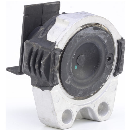 3103 Engine Mount Anchor Canada