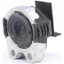 Charger l'image dans la galerie, 3103 Engine Mount Anchor Canada