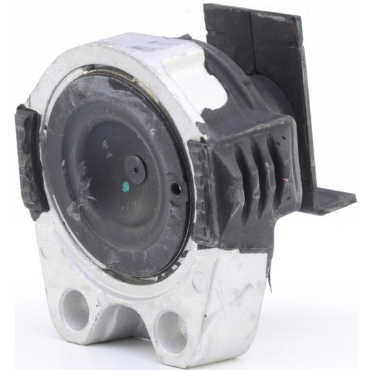 3103 Engine Mount Anchor Canada