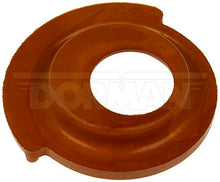 Load image into Gallery viewer, 905-700 Suspension Shock Absorber Mount Insulator Dorman - OE Solutions Canada