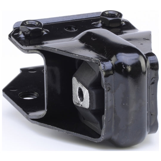 3104 Engine Torque Strut Mount Anchor Canada