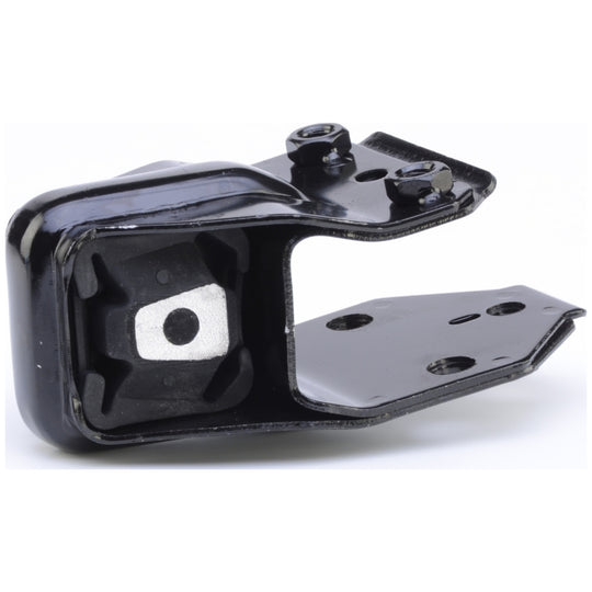 3104 Engine Torque Strut Mount Anchor Canada
