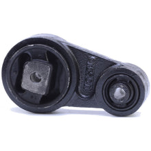 Load image into Gallery viewer, 3105 Engine Torque Strut Mount Anchor Canada