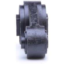 Load image into Gallery viewer, 3105 Engine Torque Strut Mount Anchor Canada