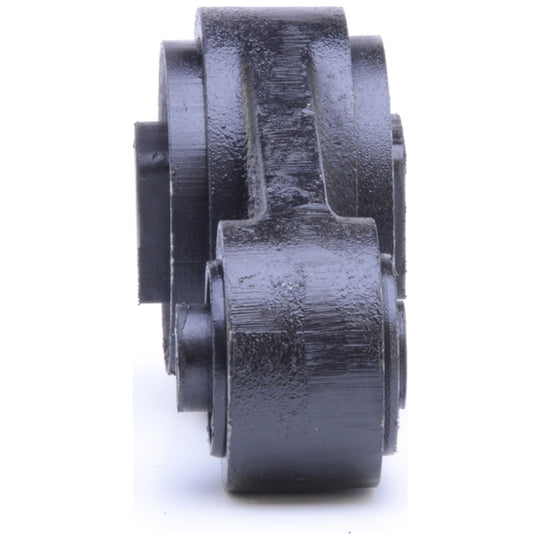 3105 Engine Torque Strut Mount Anchor Canada