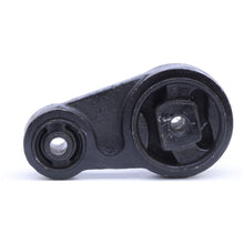 Load image into Gallery viewer, 3105 Engine Torque Strut Mount Anchor Canada