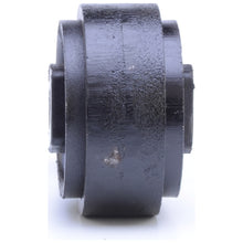 Load image into Gallery viewer, 3105 Engine Torque Strut Mount Anchor Canada