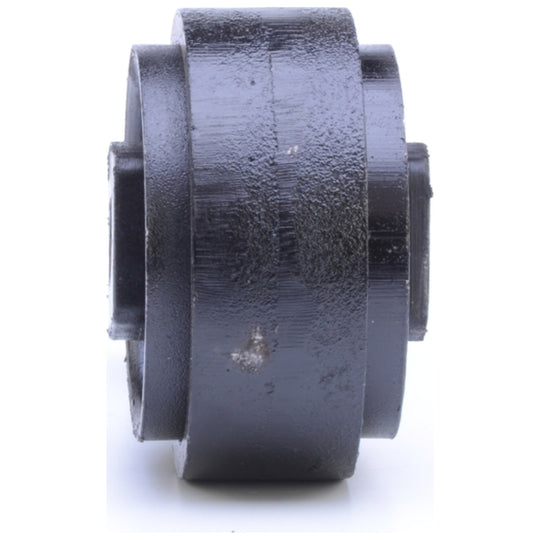 3105 Engine Torque Strut Mount Anchor Canada