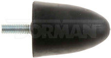 Charger l'image dans la galerie, 31052 Suspension Control Arm Bumper Dorman - HELP Canada