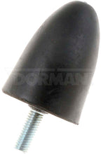 Charger l'image dans la galerie, 31052 Suspension Control Arm Bumper Dorman - HELP Canada
