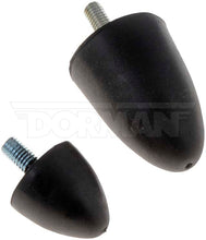 Charger l'image dans la galerie, 31054 Suspension Control Arm Bumper Dorman - HELP Canada