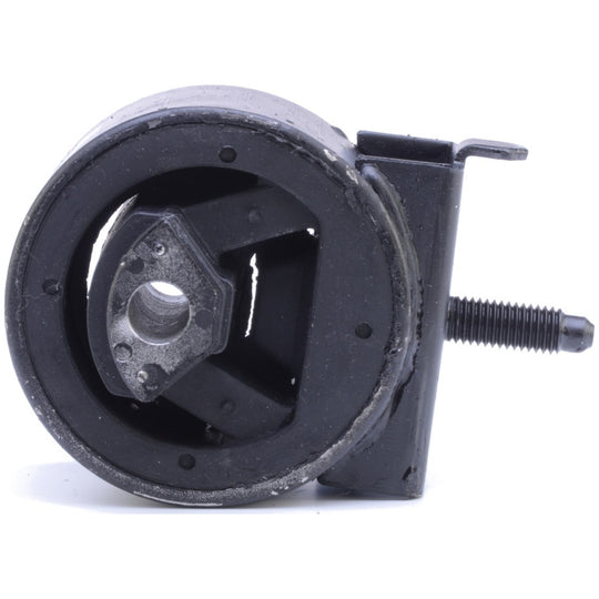 3106 Automatic Transmission Mount Anchor Canada